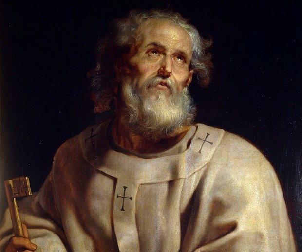 st-peter